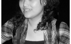 9612黄桃网站进入页面导航